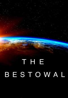 ძღვენი ქართულად - The Bestowal