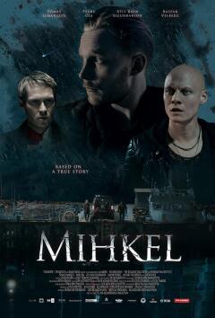 მიხელი ქართულად - Mihkel