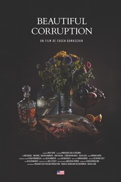დიდებული კორუფცია ქართულად - Beautiful Corruption
