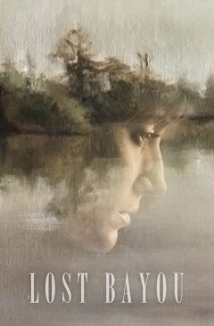 მივიწყებული ჭაობნარი ქართულად - Lost Bayou