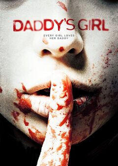 მამიკოს გოგო ქართულად - Daddys Girl