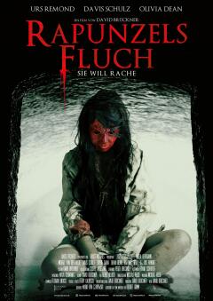 Rapunzels Fluch