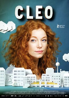 დროის დაბრუნება რომ შემეძლოს ქართულად - Cleo