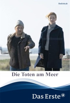 მკვდარი ზღვაში ქართულად - Die Toten am Meer