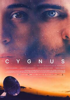 სიგნუსი ქართულად - Cygnus