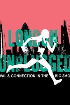 ღია ლონდონი ქართულად - London Unplugged