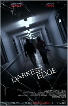 ყველაზე ბნელი კიდე ქართულად - Darkest Edge
