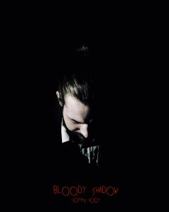 სისხლიანი აჩრდილი ქართულად - Bloody Shadow