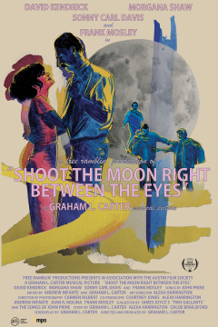 გამაოგნებელი რისკი ქართულად - Shoot the Moon