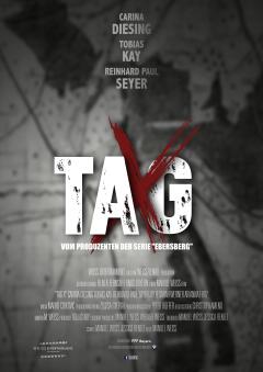 მონიშნე X ქართულად - Tag X