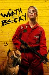 ბეკი 2: ბეკის რისხვა ქართულად - THE WRATH OF BECKY