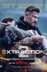 დახსნა 2 ქართულად - extraction 2
