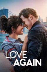 თავიდან შეყვარება ქართულად - LOVE AGAIN