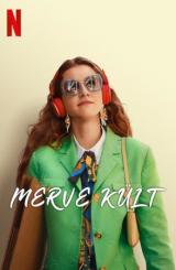 მერვე კიულტი ქართულად - MERVE KÜLT