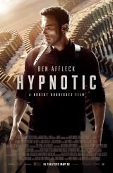 ჰიპნოზური ქართულად - HYPNOTIC