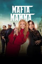 მაფიის დედა ქართულად - MAFIA MAMMA
