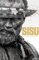 სისუ ქართულად - SISU