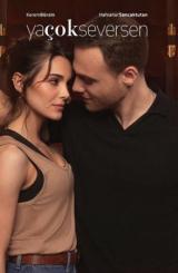 თუ ძლიერად შეიყვარებ ქართულად - YA ÇOK SEVERSEN