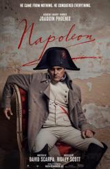 ნაპოლეონი ქართულად - Napoleon