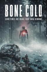 ძვლის სიცივე ქართულად - BONE COLD