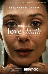 სიყვარული და სიკვდილი ქართულად - LOVE amp DEATH