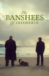 ინიშირის ბანშები ქართულად - The Banshees of