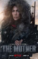 დედა ქართულად - THE MOTHER