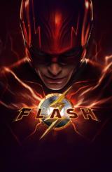 ფლეში ქართულად - The Flash