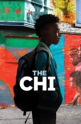 ჩი ქართულად - THE CHI