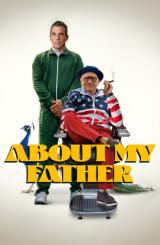 მამაჩემის შესახებ ქართულად - About My Father