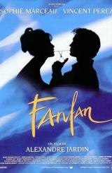 ფანფანი ქართულად - FANFAN