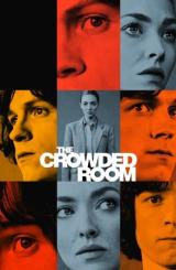სავსე ოთახი ქართულად - THE CROWDED ROOM