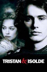 ტრისტანი და იზოლდა ქართულად - TRISTAN + ISOLDE