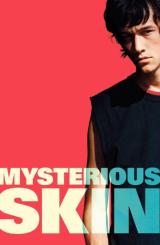 მისტიკური კანი ქართულად - MYSTERIOUS SKIN