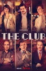 კლუბი ქართულად - THE CLUB