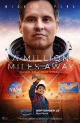 მილიონი მილით შორს ქართულად - A MILLION MILES AWAY
