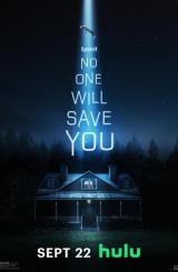 ვერავინ გიშველის ქართულად - NO ONE WILL SAVE YOU