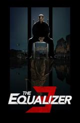 ექვალაიზერი 3 ქართულად - The Equalizer 3