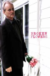 დამტვრეული ყვავილები ქართულად - BROKEN FLOWERS