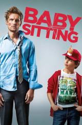 ძიძა ქართულად - BABYSITTING