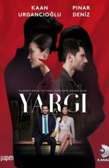 მართმსაჯულება ქართულად - Yargi
