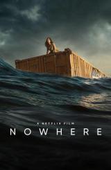 არსად ქართულად - NOWHERE
