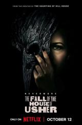 აშერების სახლის დაცემა ქართულად - THE FALL OF THE