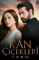 ვენდეტა ქართულად - Kan Cicekleri