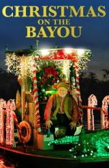შობა ჭაობზე ქართულად - Christmas on the Bayou