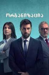 დაზვერვა ქართულად - Teskilat