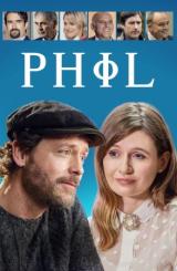 ფილი ქართულად - The Philosophy of Phil