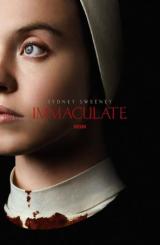 უბიწო ქართულად - Immaculate