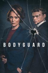 პირადი მცველი ქართულად - BODYGUARD