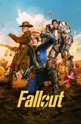 ფოლაუტი ქართულად / FALLOUT